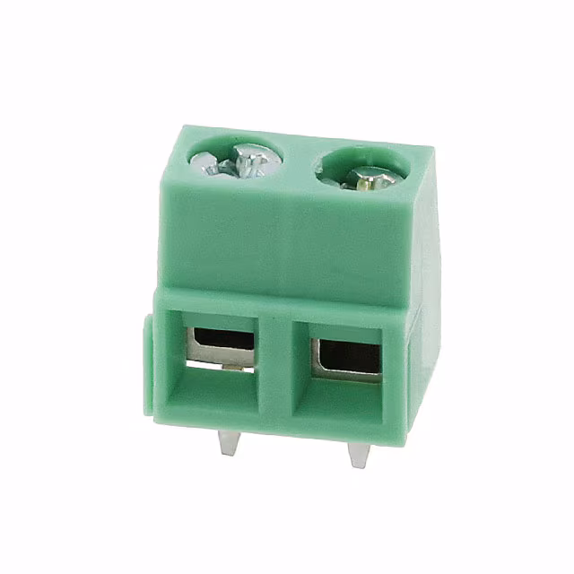 5442170 Phoenix Contact  Kabel-Platine